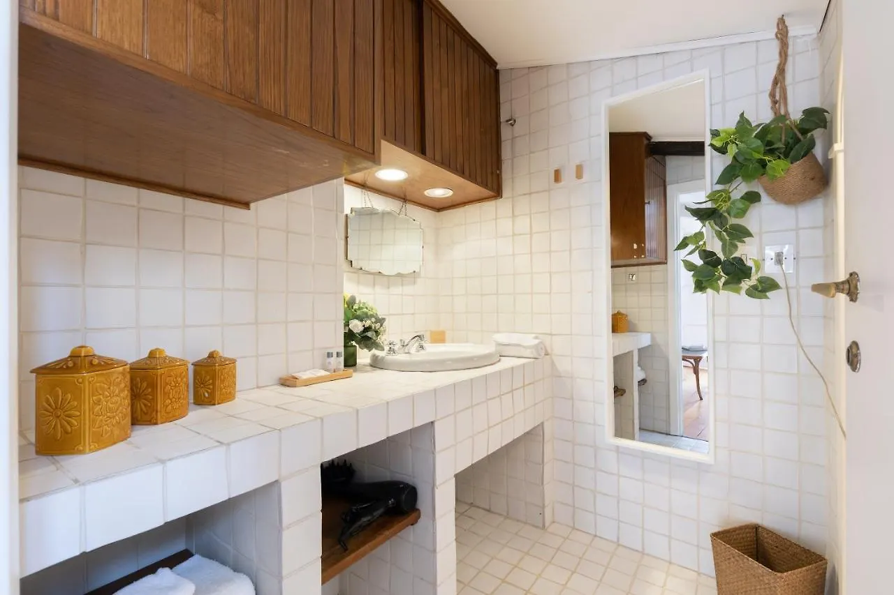 Rome As You Feel - Librari Penthouse With Terrace 0*,